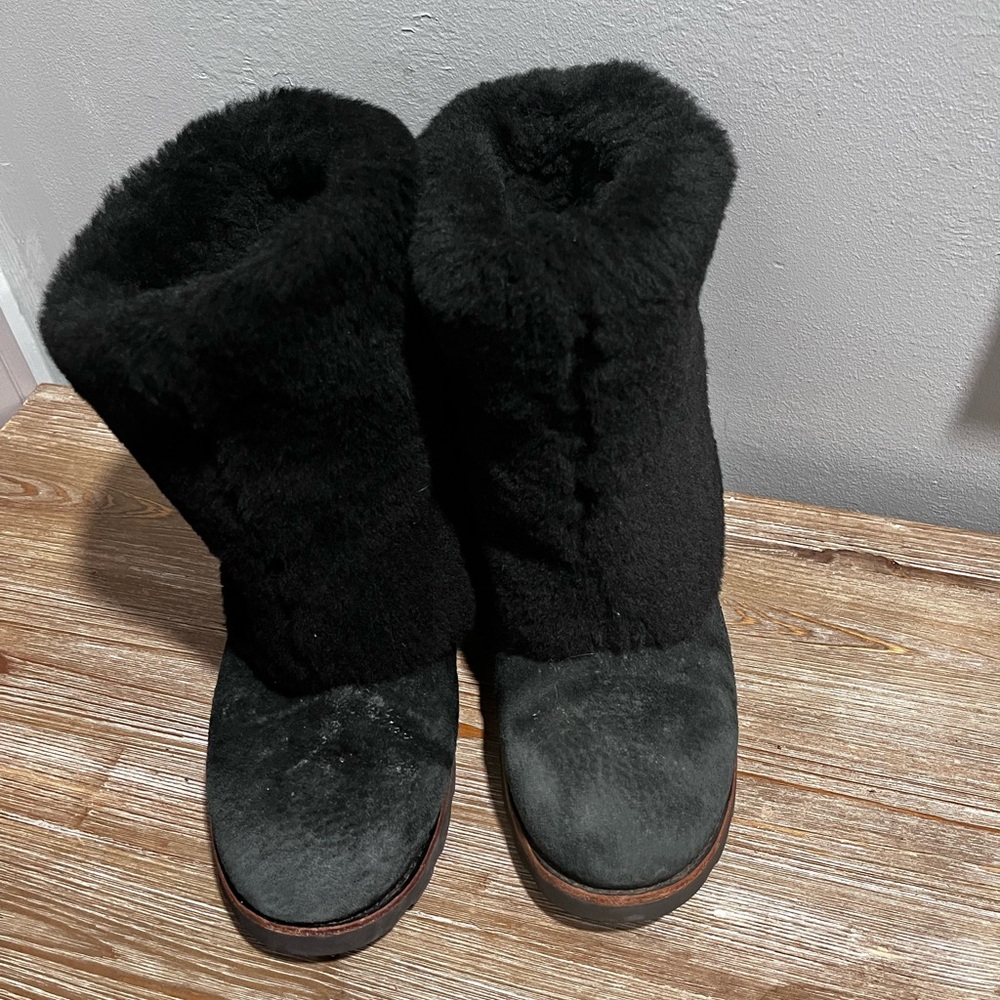UGG Maylin Boots